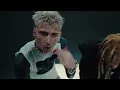 mgk & Trippie Redd - beauty (Official Music Video)