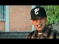 Tornillo - 3 Baikas (Vídeo Oficial)