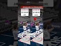 Download Lagu NBA 2K25 Shooting Tips: Best Controller Settings Visual Cues #nba2k25 #2k25