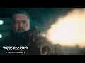 Video di Terminator: Dark Fate (2019) - Fight and Flight Clip - Paramount Pictures