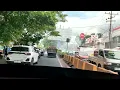 Download Lagu Jalan jalan dari Malalayang Beach Walk menuju Boulevard 2 sampai Kuala Tumumpa