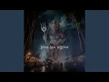 Download Lagu Bhuta Kala Janggitan