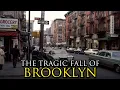 How One Vote Killed America s Most Powerful City Brooklyn New York