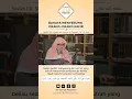 Download Lagu Bahaya Menyerupai Orang-orang Kafir#fatwa#syaikh#nasehat#masyaikh#islam#salaf