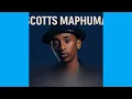 Download Lagu Scotts Maphuma - Masekunje (Official Audio) feat. Shaunmusiq \u0026 Stady K