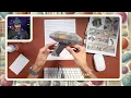 Club TWiT Mikah s Crafting Corner - Ray Gun Papercraft Part 4