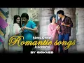 Download Lagu Non-Stop Romantic Songs Jukebox | SICKVED | Solo Road Trip | Love | Soulful Mashups