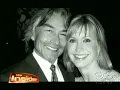 Olivia Newton-John - E T Olivia talks about Patrick