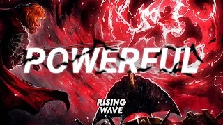 Download Songs that make you feel powerful 🔥 MP3