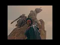 Vic Mensa - still with the smoke (Official Music Video)