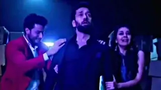 للعشق جنون موت انيكا وعجز شيفاي عن انقاذها وانتهاء دورها في مسلسل تصميمنا 