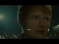 Ed Sheeran - 2step (feat. Lil Baby) [Official Video] || Sub. Español + Lyrics