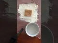 Lab 3 - Plate Tectonics