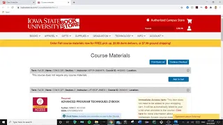 Online Tips Accessplus Demonstration