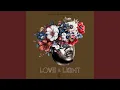 Download Lagu 6 Two Six