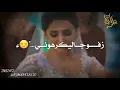 يل رتج ام بيتي 😞🤦🏼‍♀️