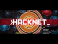 Hacknet OST Remi Gallego The Algorithm - Panic Track