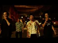 Taiwan 🇹🇼 | G5SH ft. Marz23 - Let Go of Yourself (MVSC17)