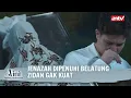 Download Lagu Meninggal Mengenaskan, Dikubur Penuh Belatung | Aini Malaikat Tak Bersayap ANTV Eps 56 FULL