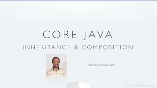 Java Training - Day 8