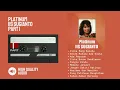 Download Lagu IIS SUGIANTO | PLATINUM THE BEST OF IIS SUGIANTO (1980)