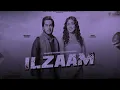Download Lagu Ilzaam Himanshu kaushik Sweta chauhan shiv R Anjali Haryanvi Remix song dj Kailash Panipat se