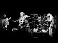 Download Lagu Jethro Tull - The minstrel in the gallery (lyrics)