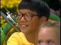Download Lagu Barney Three Wishes 2000 VHS