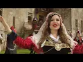 Download Lagu Vida Kunora - Xhubleta Arbnore (Official Video 4K)