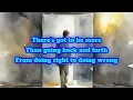 FLAWLESS - MercyMe - Lyric Video @MercyMeMusic ⁠#mercyme #jesus , #lyricvideo , #christian