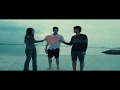 Download Lagu GAC - Seberapa Pantas (OST. Siapa Takut Jatuh Cinta)