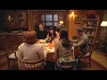 Ana Ortiz accidently showing her butt crack