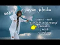 Download Lagu Yayan Jatnika - garut tasik dll