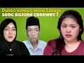 Lagu Parodi Jowo Lucu | Duet Kocak Bikin Ngakak (Episode 115)