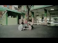 Download Lagu Soegi Bornean - Gence Ruan (Official Music Video)
