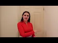 ex wives (six the musical) but I sing all of henry viii’s wives parts at once