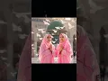 Download Lagu Mohammad Nabina Remix | Islamic Naat Short | Trending Viral #eidmiladunnabi #trendingnaat #viral