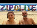 Playa Zipolite Mexico s Only Legal Nudist Beach Adventure