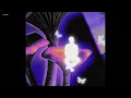 Download Lagu mac demarco - moonlight on the river ending guitar loop 20 minutes