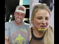 WAIT FOR THE END - Hilarious Gym Duet with content