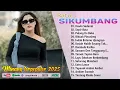 Download Lagu Ratu Sikumbang ( Full Album ) Top Trending Lagu Minang Terbaru 2025 || Enak Didengar \u0026 Terhist