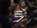 Download Lagu DE SINGEL 25-26 - Muziek Klassiek
