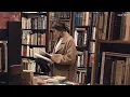Download Lagu Breathe in the ruins, you're stumble into a strange bookstore | a dark academia playlist
