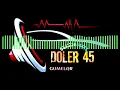 Download Lagu Dj waktuku kecil #midle paling ganas🔥🔥//doler45