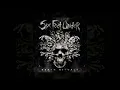 Six Feet Under - Seed Of Filth [Custom Instrumental]