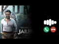 Download Lagu Hukum jailer song ringtone🔥| Anirudh | Bgm Street  #jailer