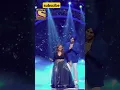Download Lagu Neha kakkar rohanpreet new show performance whatsapp status #shorts