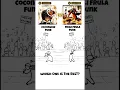 Download Lagu Fruli Frula Funk 🆚 Coconuchi Funk #bassboosted #funk #phonk