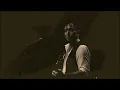Volbeat-Dead But Rising Music Video