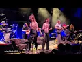 Gruppo Sportivo P60 Amstelveen 04-04-2025 'James Last Car' + 'Cats Hiss'